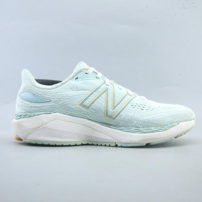 NEW BALANCE  FRESH FOAM 860 V12