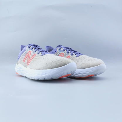 NEW BALANCE FRESH FOAM BEACON V3