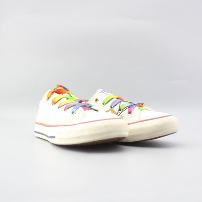 CONVERSE ALL STAR