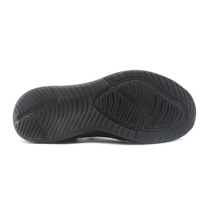 NEW BALANCE  FUELCORE NERGIZE V1