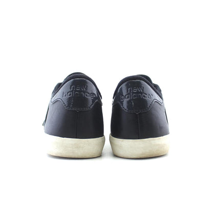 NEW BALANCE PROCOURT
