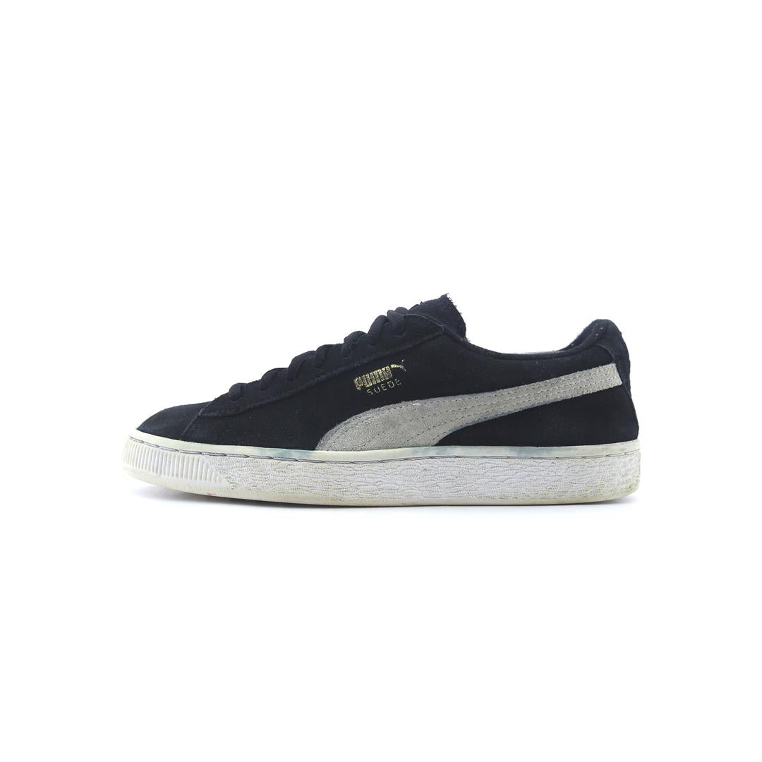 PUMA SUEDE CLASSIC