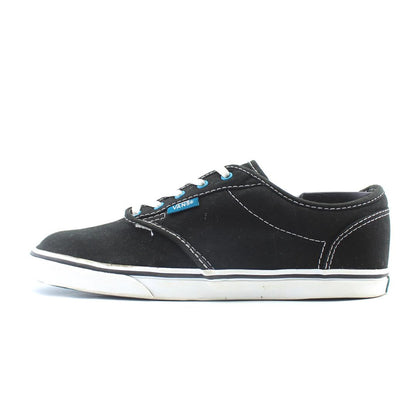 VANS AUTHENTIC