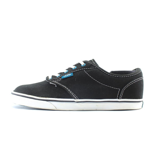 VANS AUTHENTIC