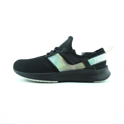 NEW BALANCE NERGIZE SPORT
