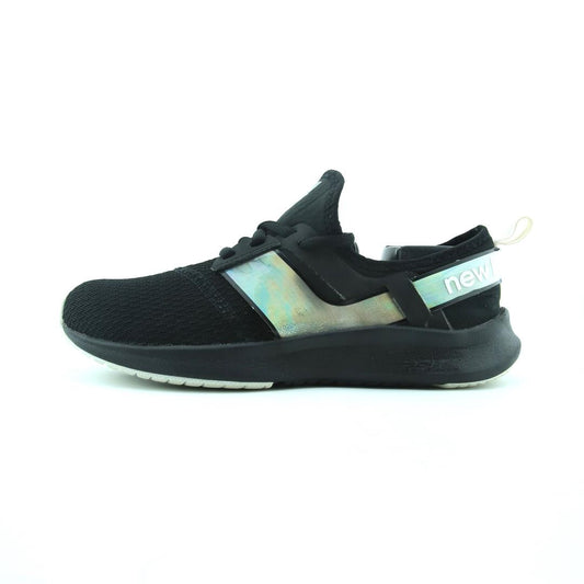 NEW BALANCE NERGIZE SPORT
