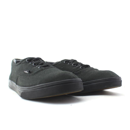 VANS AUTHENTIC