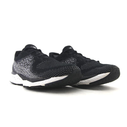 NEW BALANCE  FRESH FOAM X 880V10