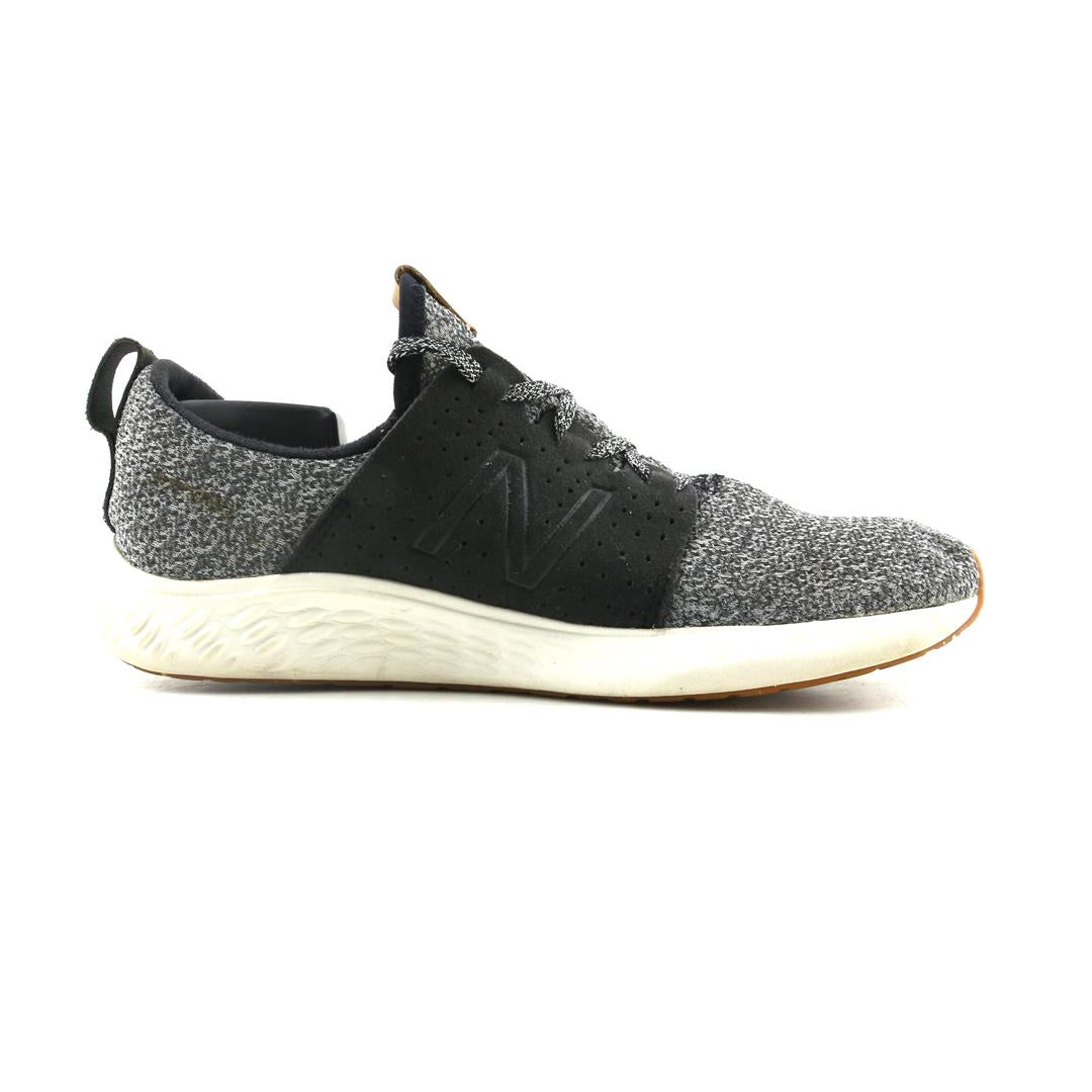 NEW BALANCE  FRESH FOAM SPORT V1