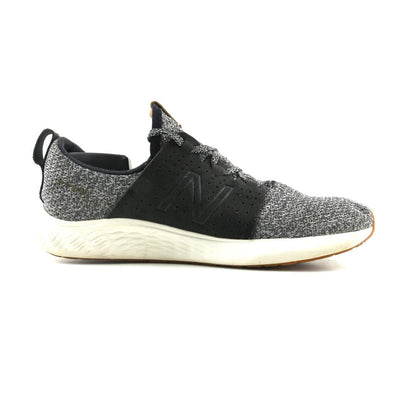NEW BALANCE  FRESH FOAM SPORT V1