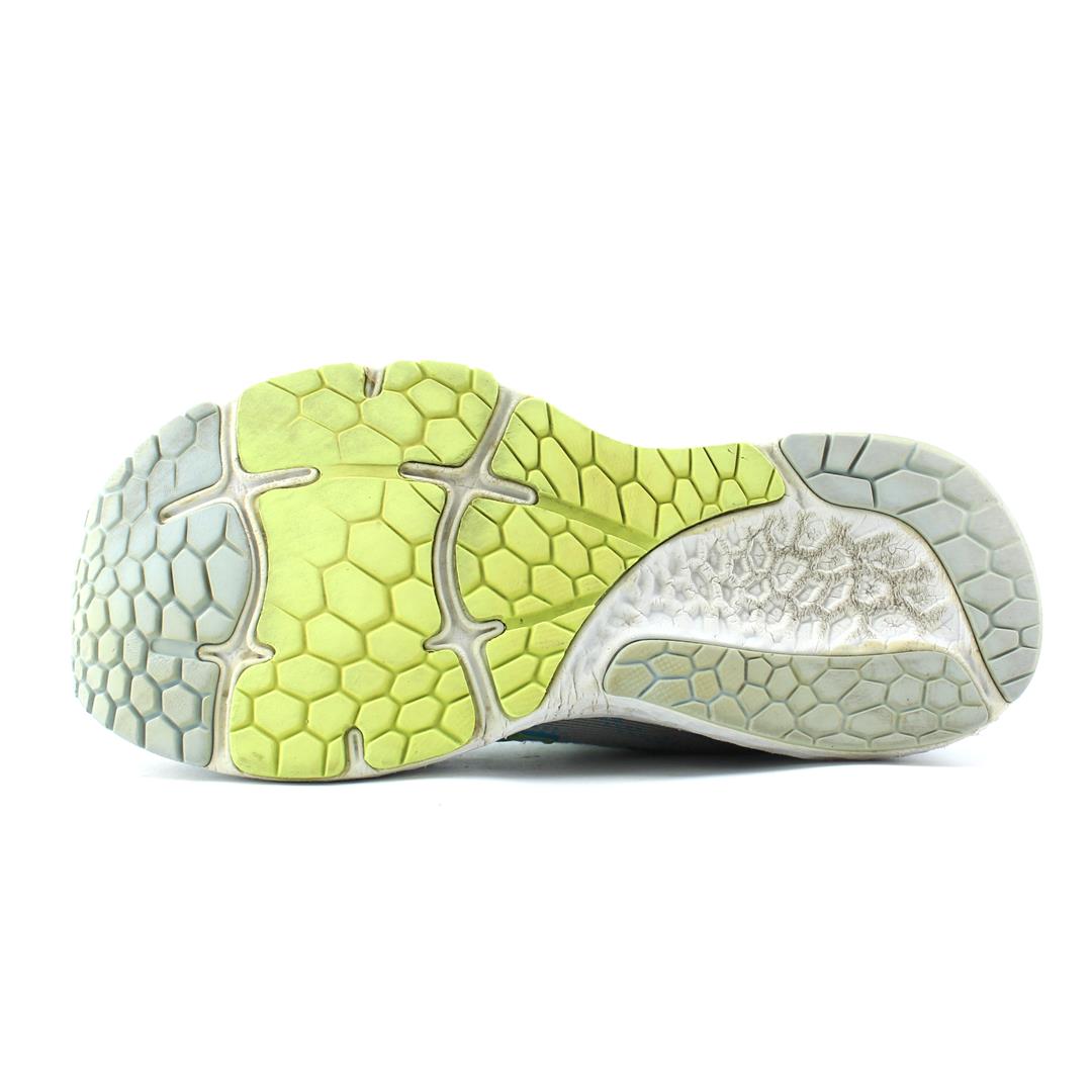 NEW BALANCE FRESH FOAM X 880 V11