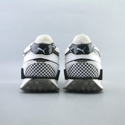 PUMA  MILE RIDER