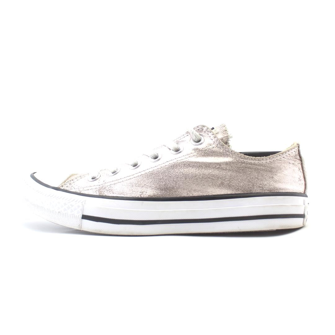 CONVERSE CHUCK TAYLOR ALL STAR CANVAS