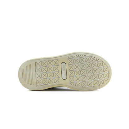 PUMA  VIKKY V3