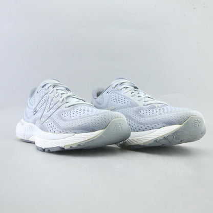 NEW BALANCE FRESH FOAM X 880 V13
