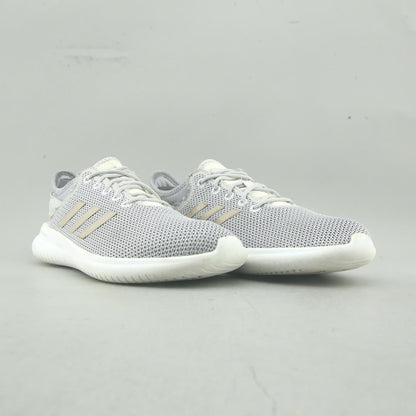 ADIDAS CLOUDFOAM QT