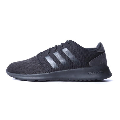 ADIDAS CLOUDFOAM RACER