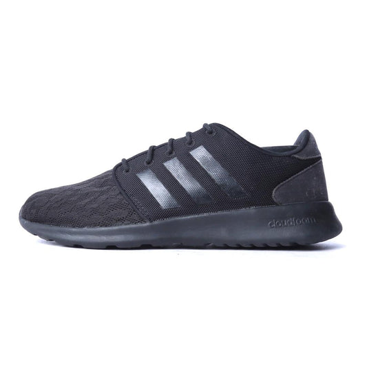 ADIDAS CLOUDFOAM RACER