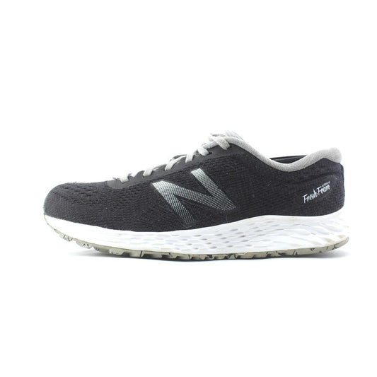 NEW BALANCE FRESH FOAM ARISHI V1