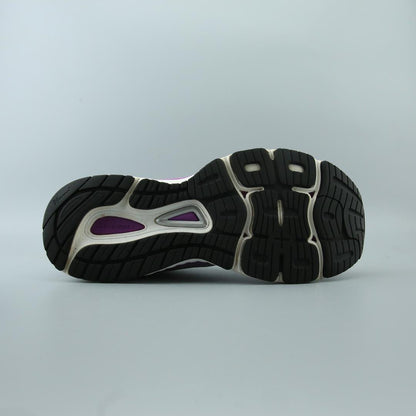 NEW BALANCE 880V9