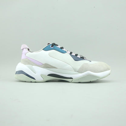 PUMA THUNDER RIVE DROITE
