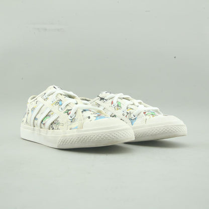 ADIDAS DISNEY X  NIZZA