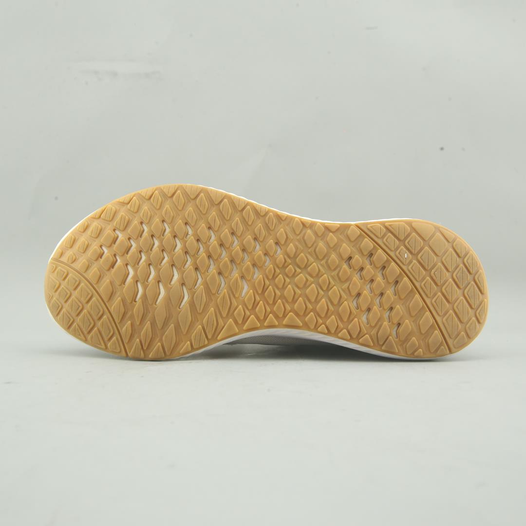 ADIDAS EDGE LUX