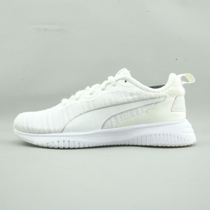PUMA FLYER FLEX