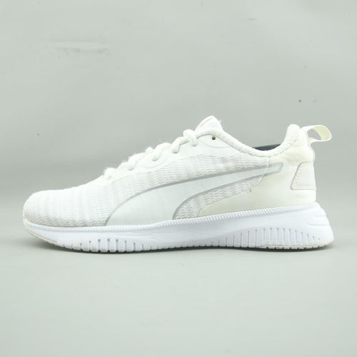 PUMA FLYER FLEX