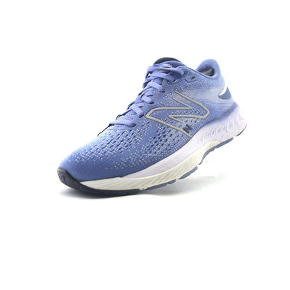 NEW BALANCE FRESH FOAM X 880 V12