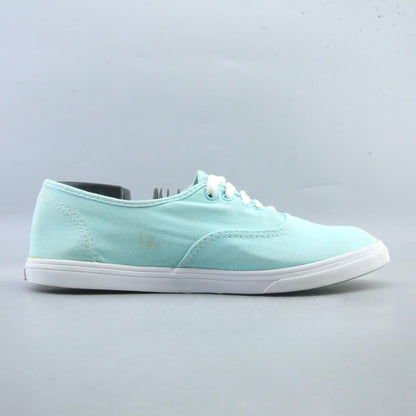 VANS AUTHENTIC