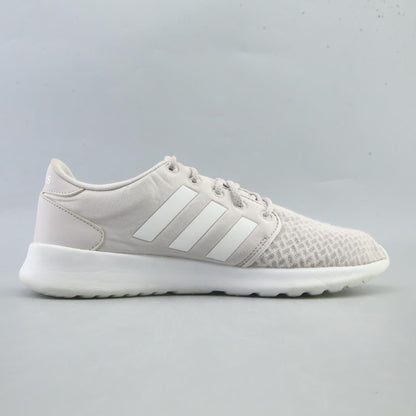 ADIDAS CLOUDFOAM QT RACER