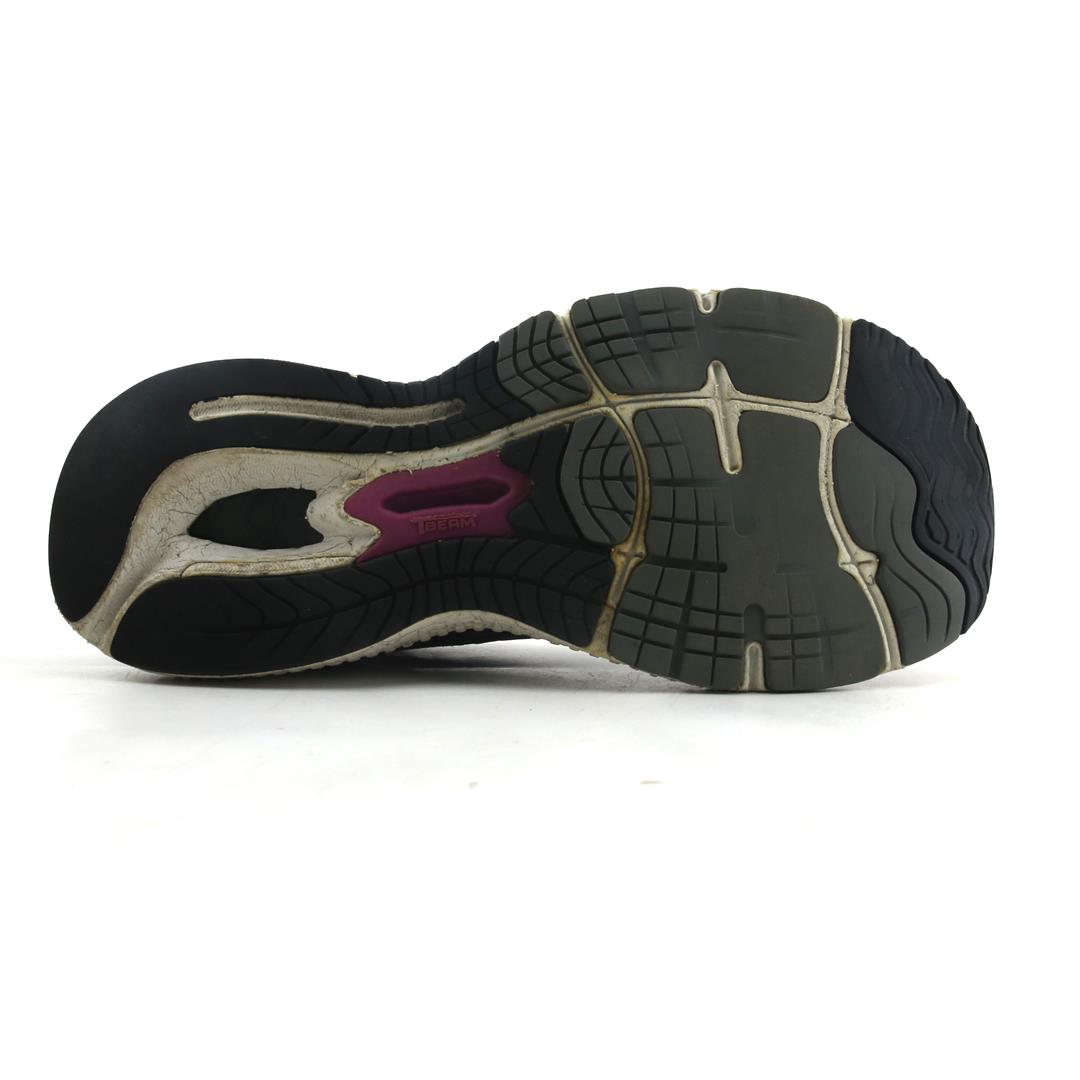 NEW BALANCE 860V9