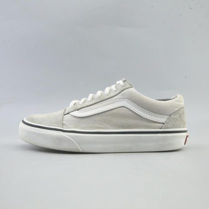 VANS OLD SKOOL