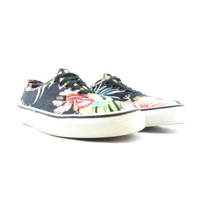 VANS AUTHENTIC