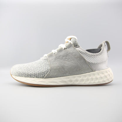 NEW BALANCE FRESH FOAM CRUZ V1