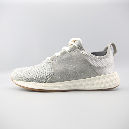 NEW BALANCE FRESH FOAM CRUZ V1