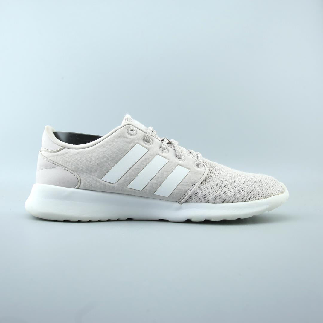 ADIDAS CLOUDFOAM QT RACER