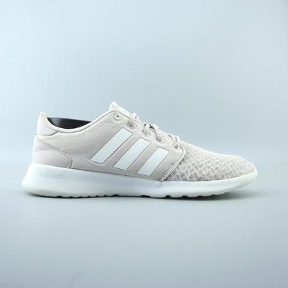 ADIDAS CLOUDFOAM QT RACER