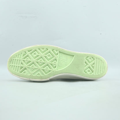 CONVERSE CHUCK TAYLOR ALL STAR LIFT PLATFORM FRUITS