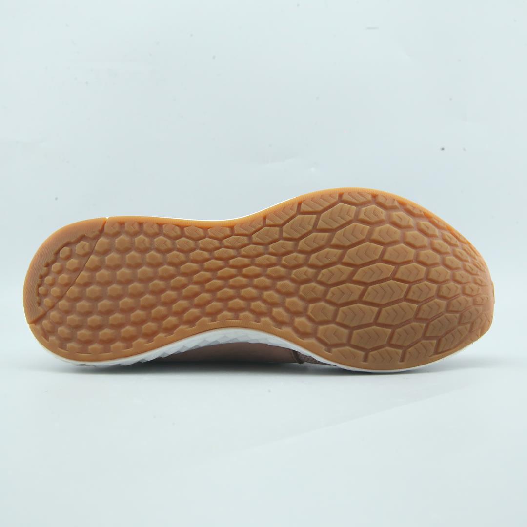 NEW BALANCE FRESH FOAM CURZ