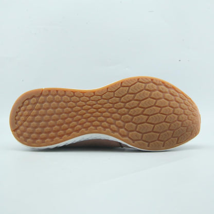 NEW BALANCE FRESH FOAM CURZ