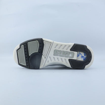 CONVERSE CONS
