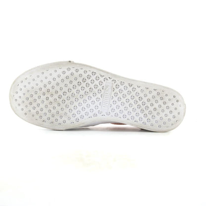 PUMA  BARI  COMFORT KNIT