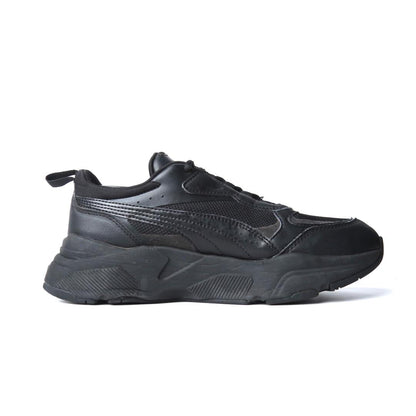 PUMA CASSIA