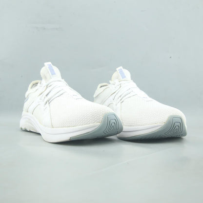 PUMA SOFTRIDE SOPHIA