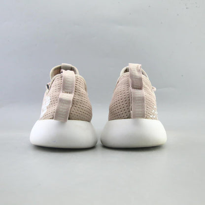 NEW BALANCE RECOVERY V1