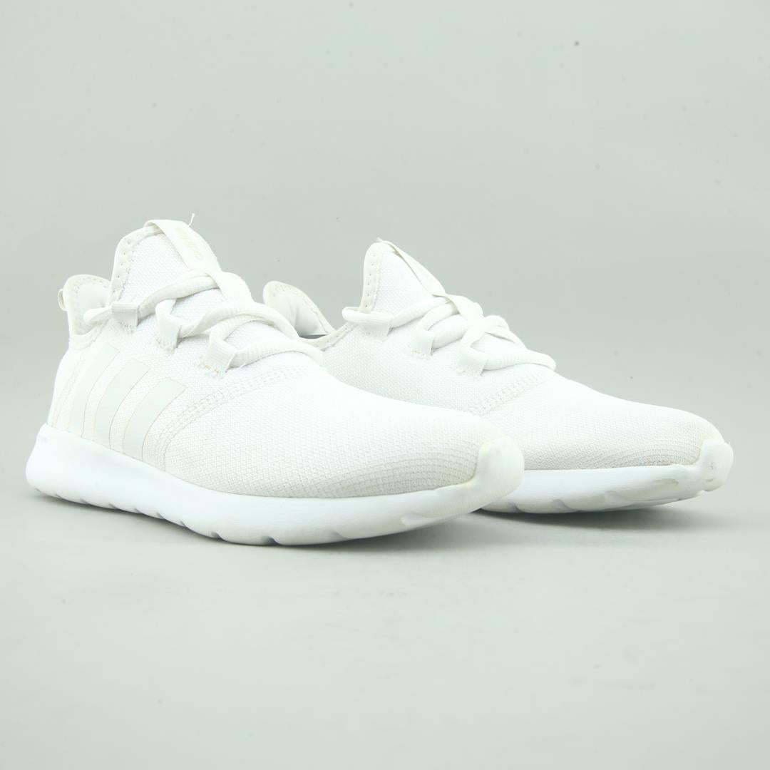 ADIDAS CLOUDFOAM PURE 2.0