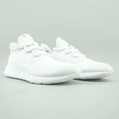 ADIDAS CLOUDFOAM PURE 2.0