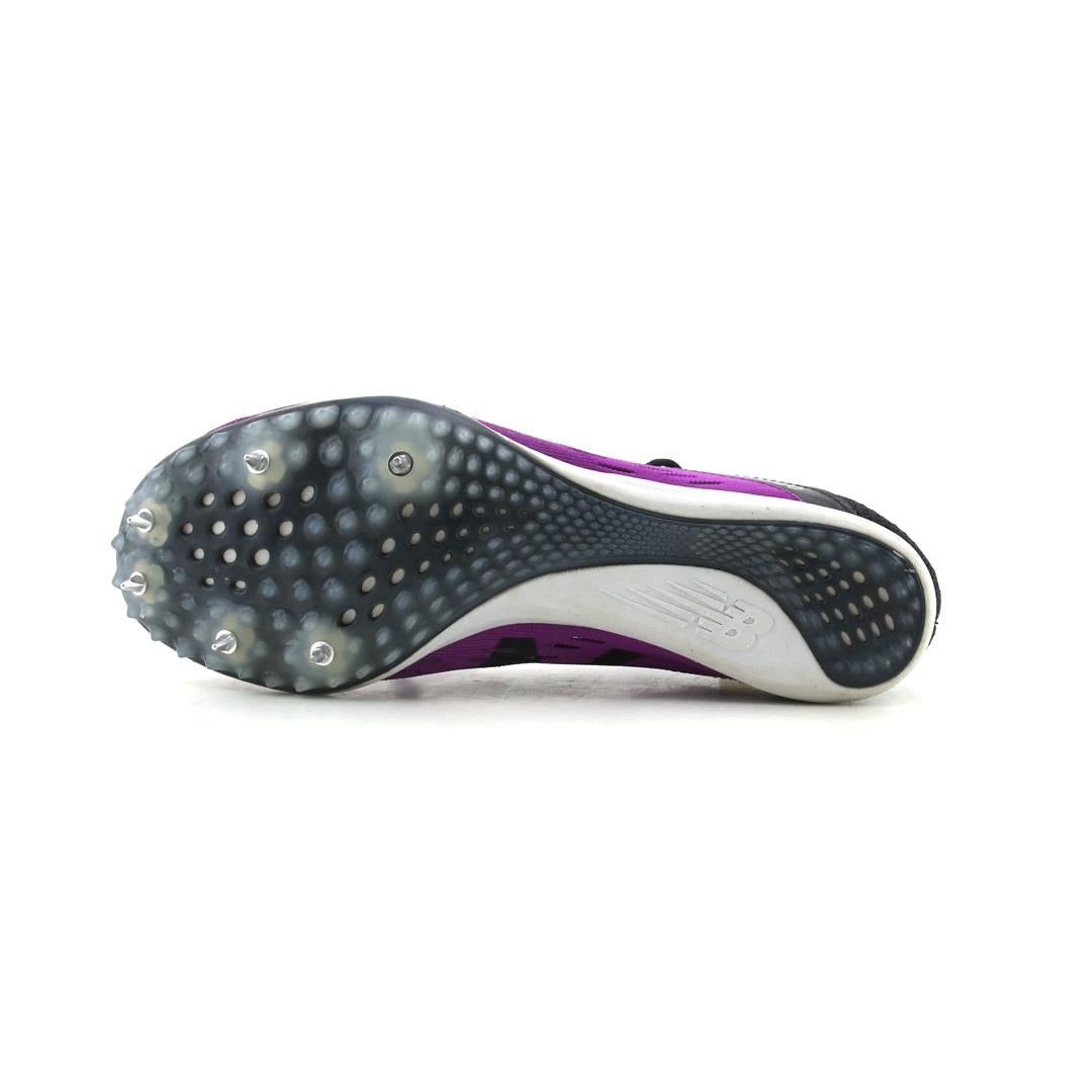 NEW BALANCE MD800 V6